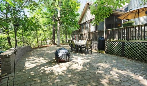 Photo #38 of 3789 CAPTAINS CORRIDOR, GREENBACKVILLE, VA 0.4 acres