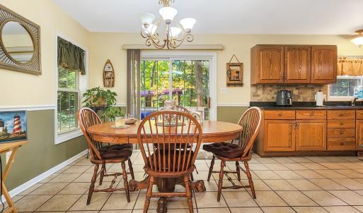 Photo #5 of 3789 CAPTAINS CORRIDOR, GREENBACKVILLE, VA 0.4 acres