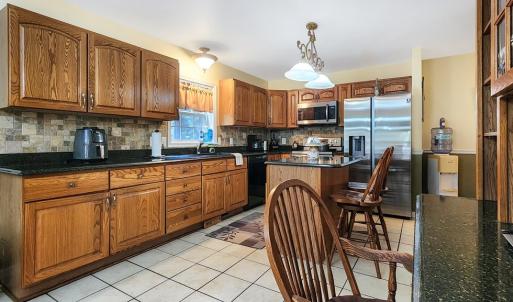 Photo #8 of 3789 CAPTAINS CORRIDOR, GREENBACKVILLE, VA 0.4 acres