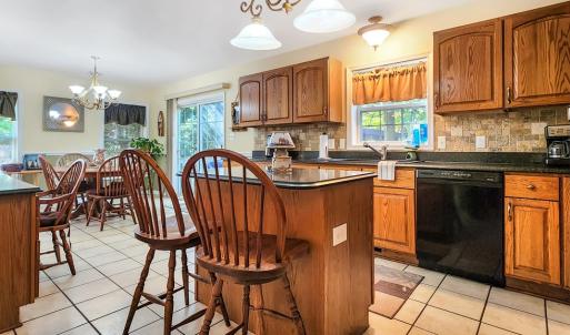 Photo #11 of 3789 CAPTAINS CORRIDOR, GREENBACKVILLE, VA 0.4 acres