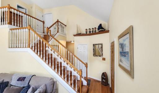 Photo #12 of 3789 CAPTAINS CORRIDOR, GREENBACKVILLE, VA 0.4 acres