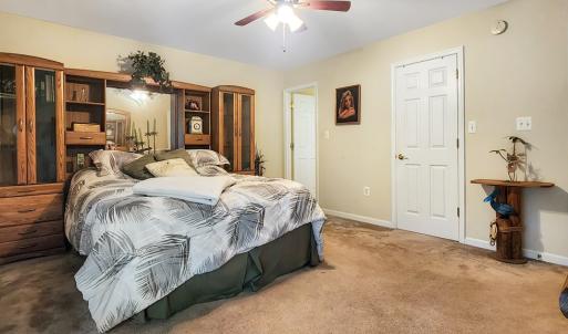 Photo #14 of 3789 CAPTAINS CORRIDOR, GREENBACKVILLE, VA 0.4 acres