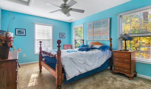 Photo #18 of 3789 CAPTAINS CORRIDOR, GREENBACKVILLE, VA 0.4 acres