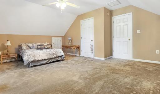 Photo #22 of 3789 CAPTAINS CORRIDOR, GREENBACKVILLE, VA 0.4 acres