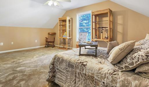 Photo #23 of 3789 CAPTAINS CORRIDOR, GREENBACKVILLE, VA 0.4 acres