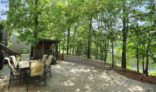 Photo #34 of 3789 CAPTAINS CORRIDOR, GREENBACKVILLE, VA 0.4 acres