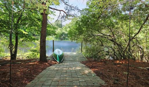 Photo #35 of 3789 CAPTAINS CORRIDOR, GREENBACKVILLE, VA 0.4 acres