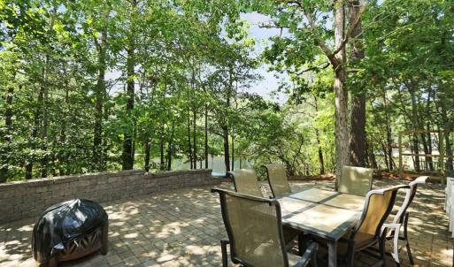 Photo #37 of 3789 CAPTAINS CORRIDOR, GREENBACKVILLE, VA 0.4 acres