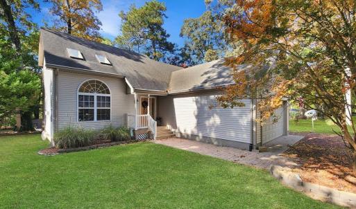 Photo #39 of 3789 CAPTAINS CORRIDOR, GREENBACKVILLE, VA 0.4 acres