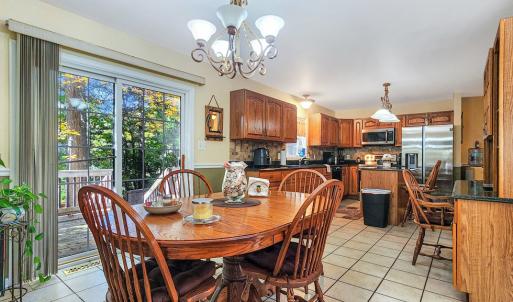 Photo #6 of 3789 CAPTAINS CORRIDOR, GREENBACKVILLE, VA 0.4 acres