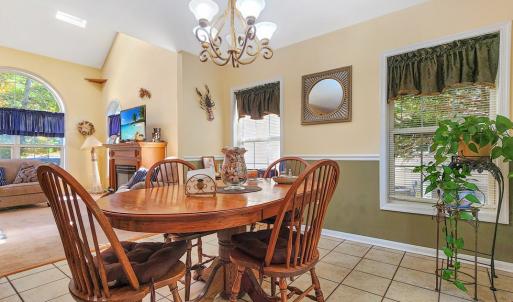 Photo #7 of 3789 CAPTAINS CORRIDOR, GREENBACKVILLE, VA 0.4 acres