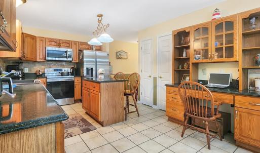 Photo #9 of 3789 CAPTAINS CORRIDOR, GREENBACKVILLE, VA 0.4 acres