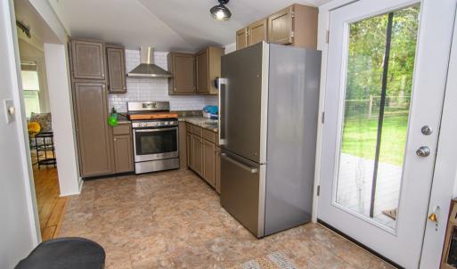 Photo #10 of 13071 TERRY LN, WILLIS WHARF, VA 0.2 acres