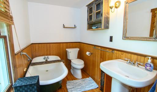 Photo #12 of 13071 TERRY LN, WILLIS WHARF, VA 0.2 acres