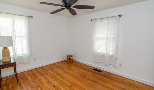 Photo #13 of 13071 TERRY LN, WILLIS WHARF, VA 0.2 acres