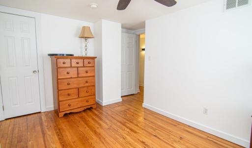 Photo #14 of 13071 TERRY LN, WILLIS WHARF, VA 0.2 acres