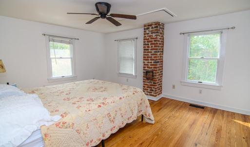 Photo #15 of 13071 TERRY LN, WILLIS WHARF, VA 0.2 acres