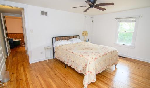 Photo #16 of 13071 TERRY LN, WILLIS WHARF, VA 0.2 acres