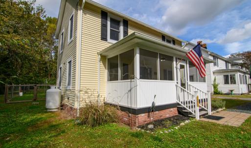 Photo #17 of 13071 TERRY LN, WILLIS WHARF, VA 0.2 acres