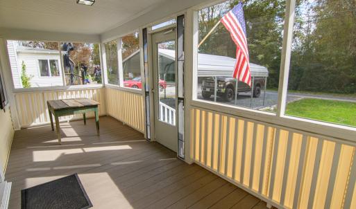 Photo #18 of 13071 TERRY LN, WILLIS WHARF, VA 0.2 acres