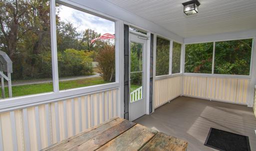 Photo #19 of 13071 TERRY LN, WILLIS WHARF, VA 0.2 acres