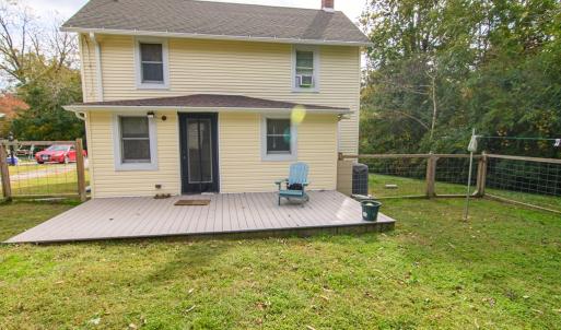 Photo #20 of 13071 TERRY LN, WILLIS WHARF, VA 0.2 acres
