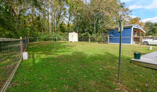 Photo #21 of 13071 TERRY LN, WILLIS WHARF, VA 0.2 acres
