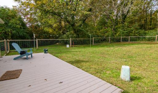 Photo #22 of 13071 TERRY LN, WILLIS WHARF, VA 0.2 acres