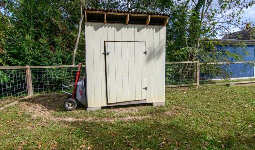 Photo #23 of 13071 TERRY LN, WILLIS WHARF, VA 0.2 acres