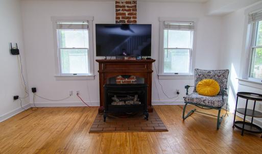 Photo #4 of 13071 TERRY LN, WILLIS WHARF, VA 0.2 acres