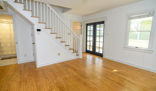 Photo #5 of 13071 TERRY LN, WILLIS WHARF, VA 0.2 acres