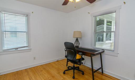 Photo #6 of 13071 TERRY LN, WILLIS WHARF, VA 0.2 acres