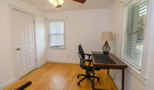 Photo #7 of 13071 TERRY LN, WILLIS WHARF, VA 0.2 acres