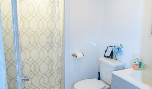 Photo #8 of 13071 TERRY LN, WILLIS WHARF, VA 0.2 acres