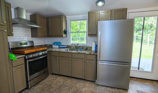 Photo #9 of 13071 TERRY LN, WILLIS WHARF, VA 0.2 acres