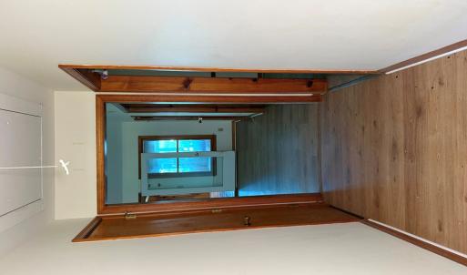 Photo #10 of 7066 ARNOLD LN, FRANKTOWN, VA 1.0 acres