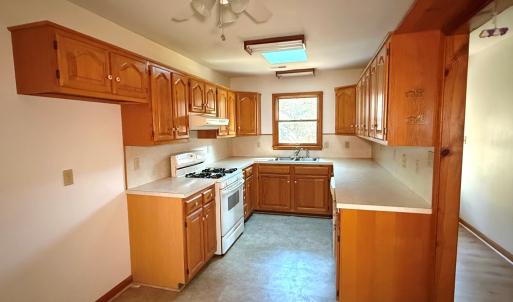 Photo #11 of 7066 ARNOLD LN, FRANKTOWN, VA 1.0 acres