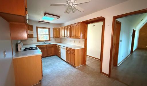 Photo #12 of 7066 ARNOLD LN, FRANKTOWN, VA 1.0 acres