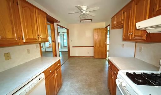 Photo #13 of 7066 ARNOLD LN, FRANKTOWN, VA 1.0 acres