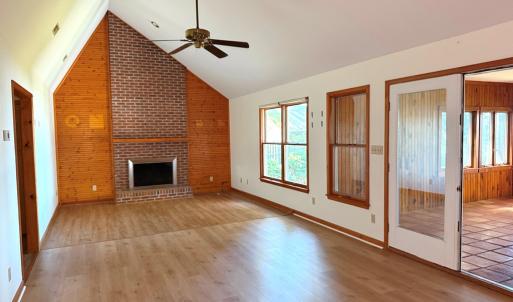 Photo #14 of 7066 ARNOLD LN, FRANKTOWN, VA 1.0 acres