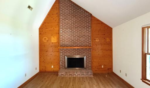 Photo #15 of 7066 ARNOLD LN, FRANKTOWN, VA 1.0 acres