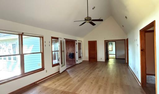 Photo #16 of 7066 ARNOLD LN, FRANKTOWN, VA 1.0 acres