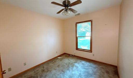 Photo #17 of 7066 ARNOLD LN, FRANKTOWN, VA 1.0 acres