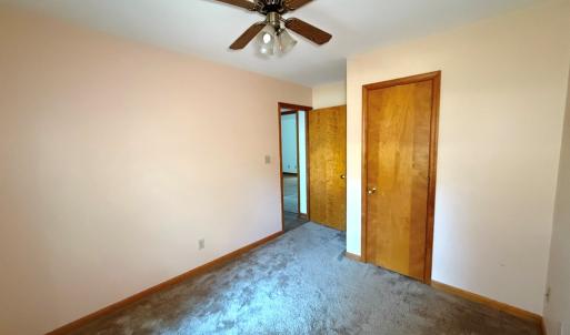 Photo #18 of 7066 ARNOLD LN, FRANKTOWN, VA 1.0 acres