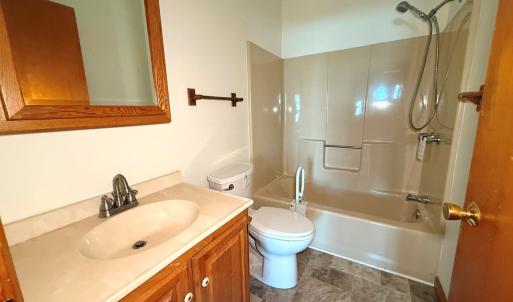 Photo #19 of 7066 ARNOLD LN, FRANKTOWN, VA 1.0 acres