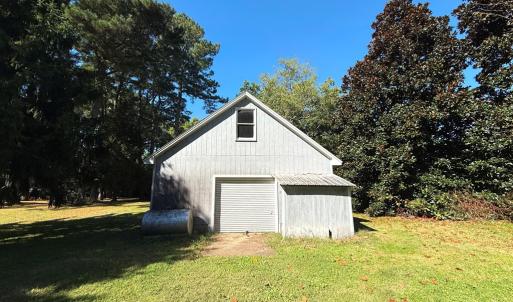 Photo #2 of 7066 ARNOLD LN, FRANKTOWN, VA 1.0 acres