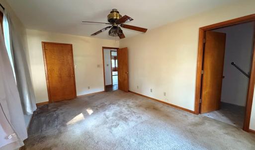 Photo #20 of 7066 ARNOLD LN, FRANKTOWN, VA 1.0 acres