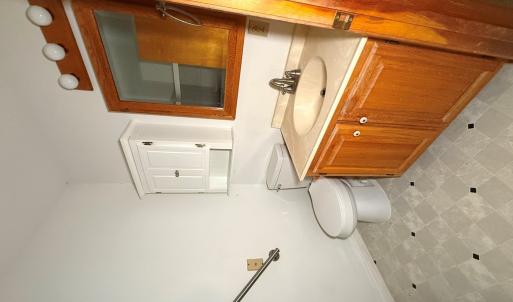 Photo #21 of 7066 ARNOLD LN, FRANKTOWN, VA 1.0 acres