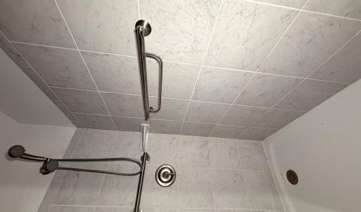 Photo #22 of 7066 ARNOLD LN, FRANKTOWN, VA 1.0 acres