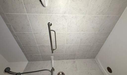 Photo #23 of 7066 ARNOLD LN, FRANKTOWN, VA 1.0 acres